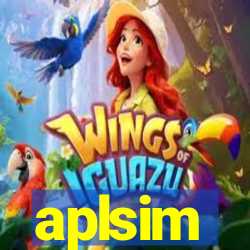 aplsim