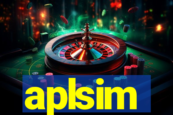 aplsim