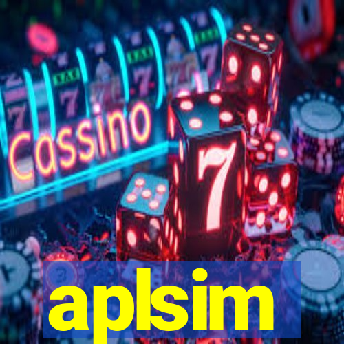 aplsim