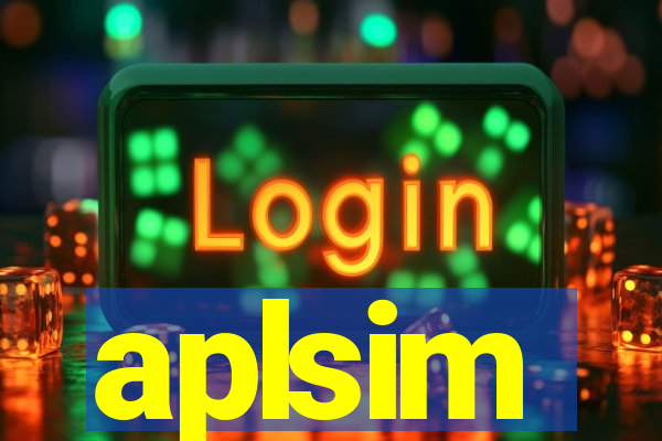 aplsim