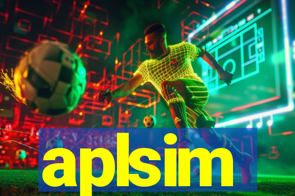 aplsim