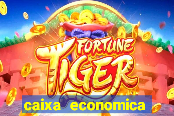 caixa economica boleto fies