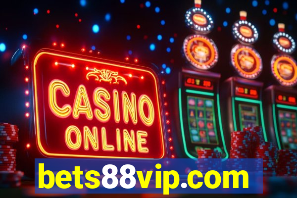 bets88vip.com