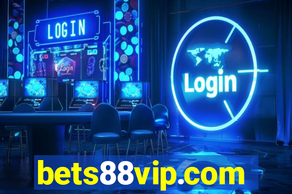 bets88vip.com