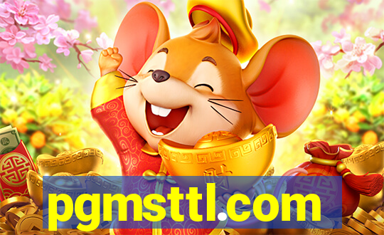 pgmsttl.com