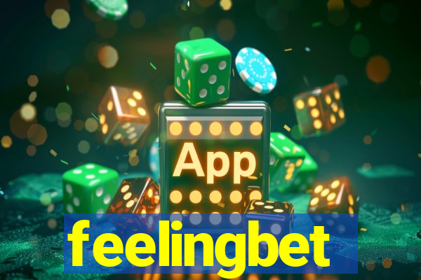 feelingbet