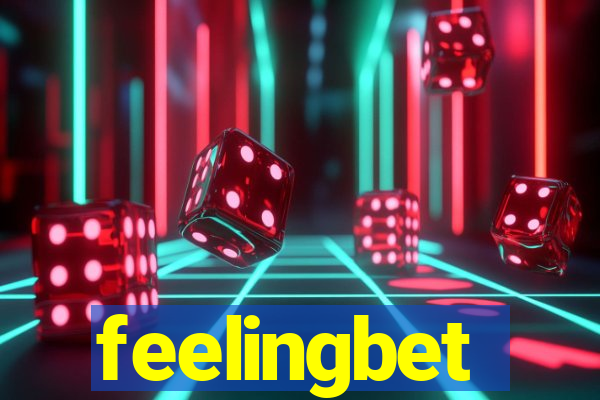 feelingbet