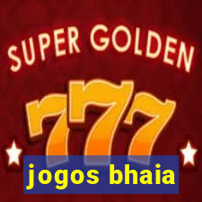 jogos bhaia