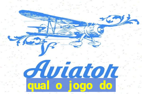 qual o jogo do brasileir?o de hoje