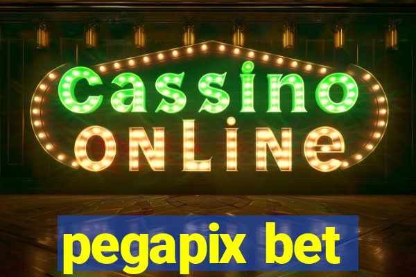 pegapix bet