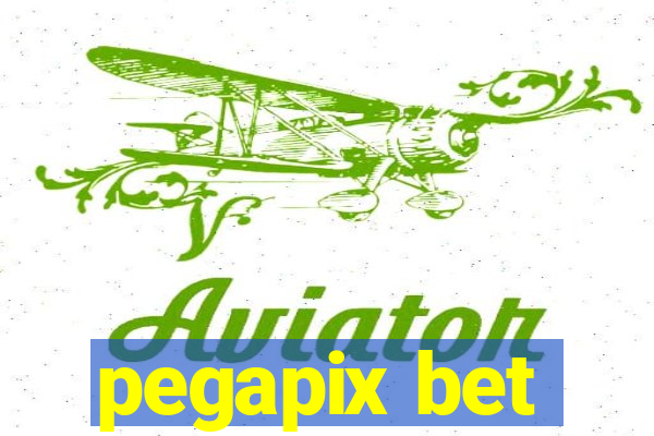 pegapix bet