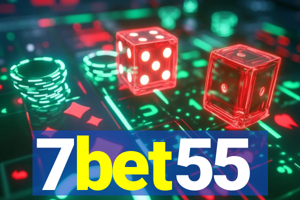 7bet55