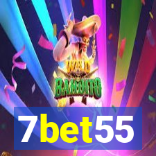 7bet55