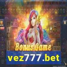 vez777.bet