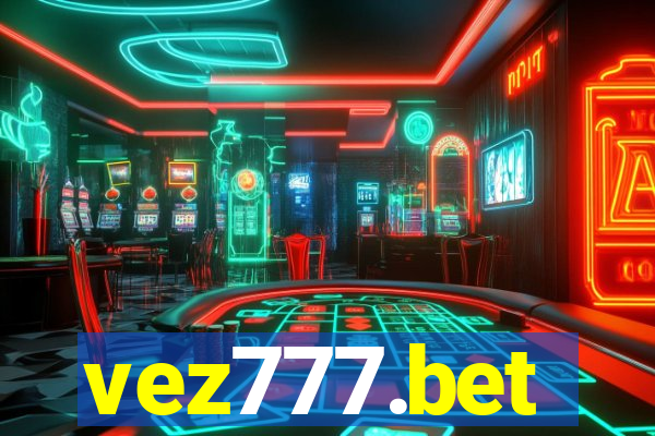 vez777.bet