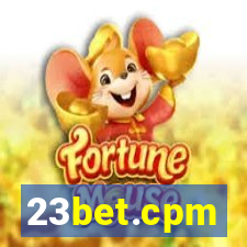 23bet.cpm