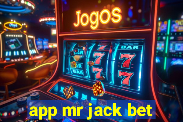 app mr jack bet