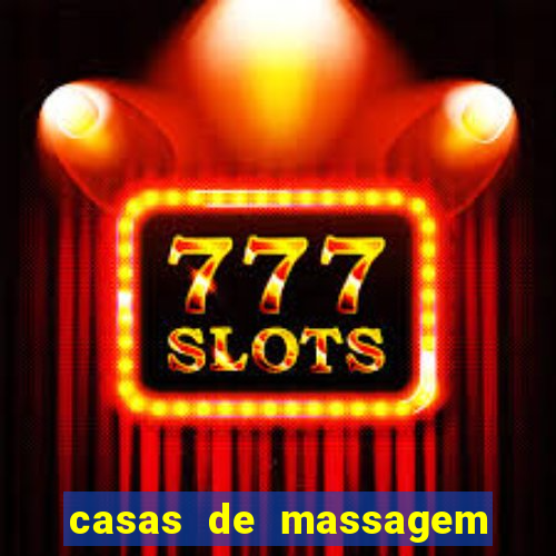 casas de massagem em porto alegre