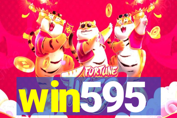 win595