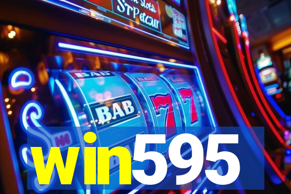 win595