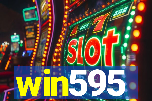 win595