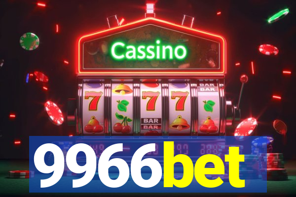 9966bet