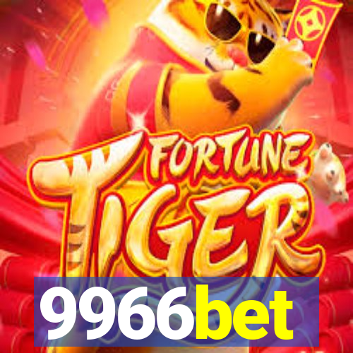 9966bet