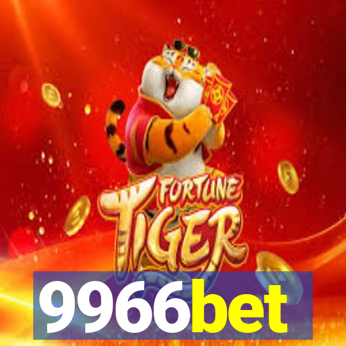 9966bet