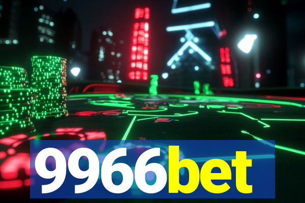 9966bet