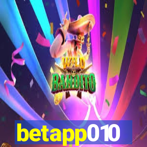 betapp010