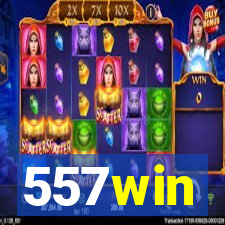 557win