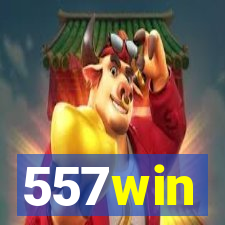 557win