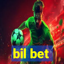 bil bet