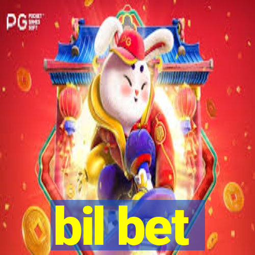 bil bet