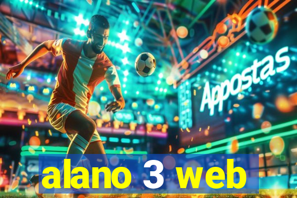 alano 3 web