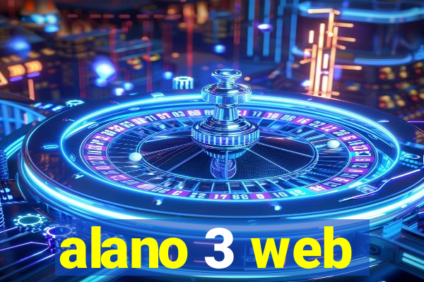 alano 3 web