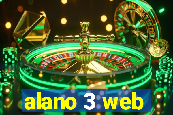 alano 3 web