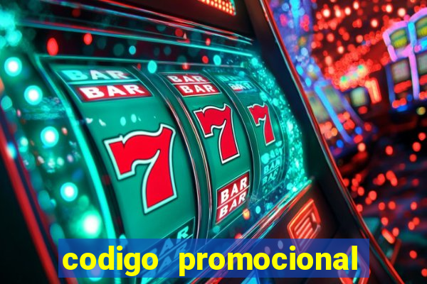 codigo promocional amuleto bet