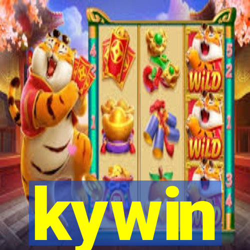 kywin