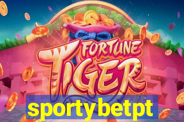 sportybetpt