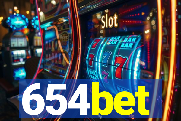 654bet