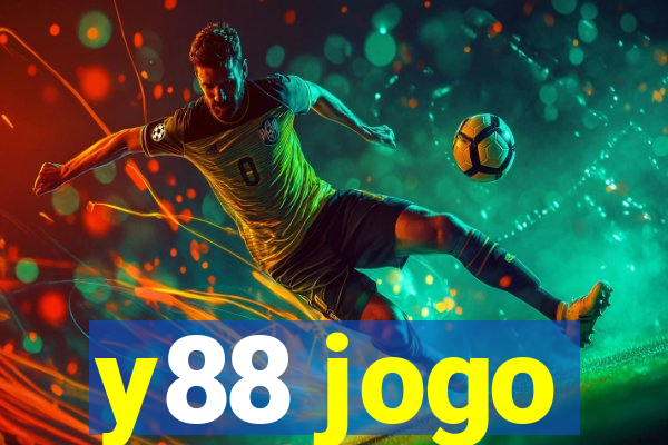 y88 jogo