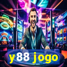 y88 jogo