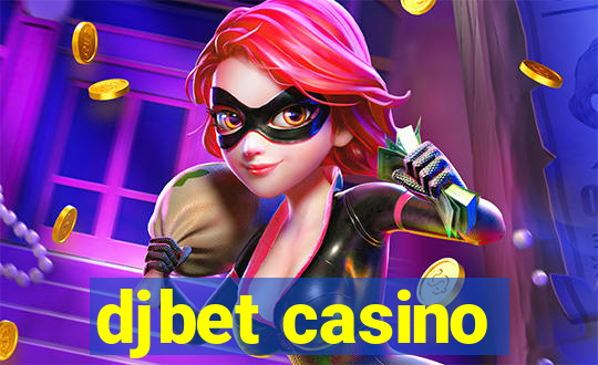 djbet casino