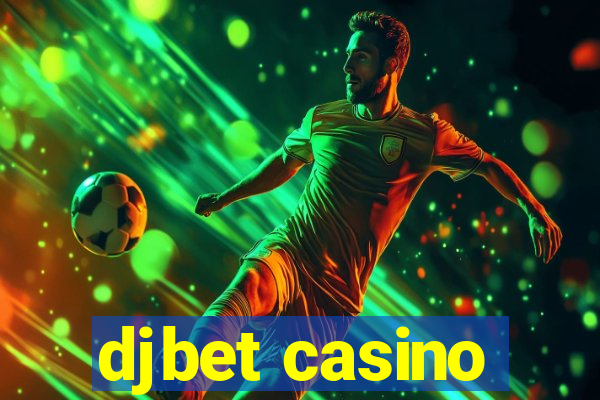 djbet casino