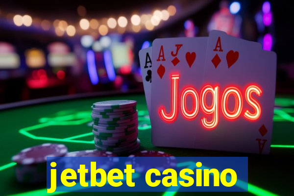 jetbet casino