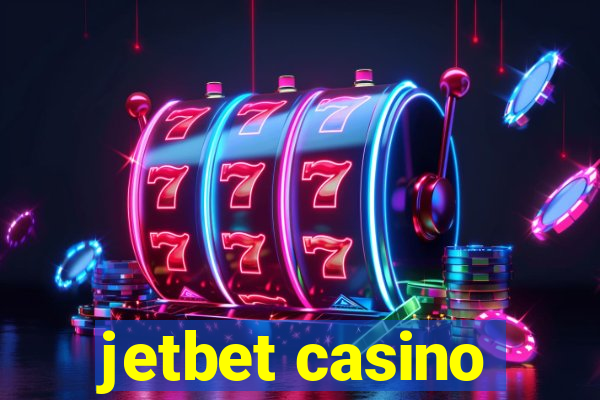 jetbet casino