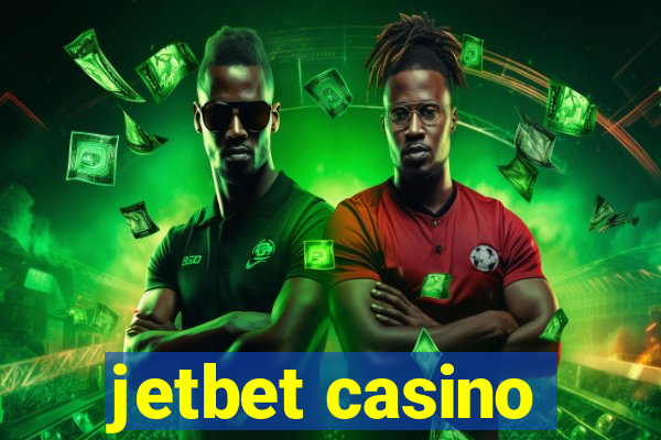 jetbet casino