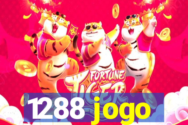 1288 jogo