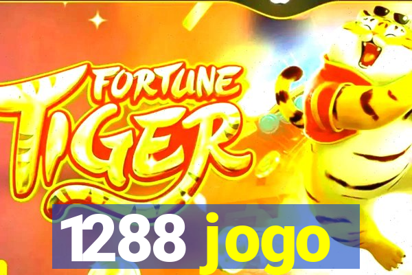 1288 jogo